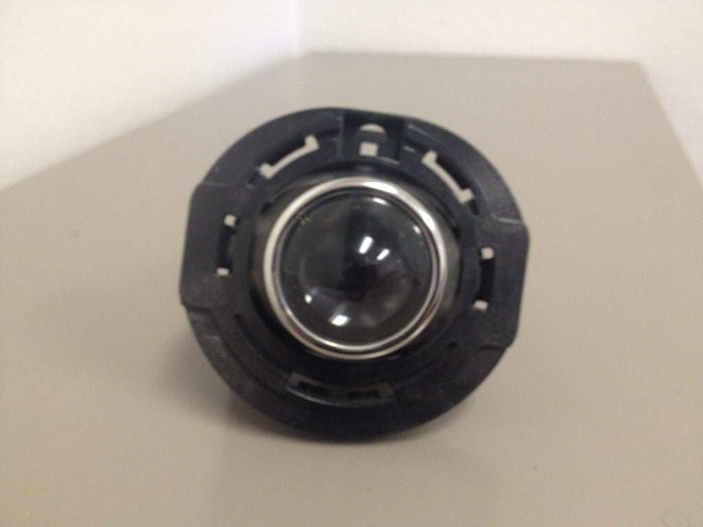 2013 Range Rover Fog Lamp Fog Light