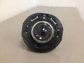 2013 Range Rover Fog Lamp Fog Light