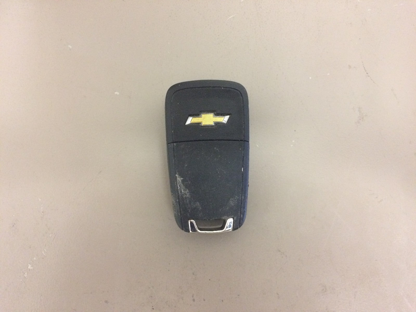 2011 Chevrolet Equinox Genuine OEM Owner's Manual Set w/Bonus Key FOB