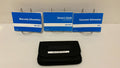 2021 Honda HR-V OEM Owner's Manual Set w/Honda Case -- Free Shipping!!!