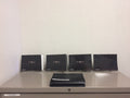 2014 Acura TSX Sedan Genuine OEM Owner's Manual Set w/Navigation Manual and Case