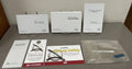 2015 Hyundai Elantra Genuine OEM Owner's Manual--Free Shipping!