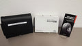2016 Hyundai Santa Fe Sport Genuine OEM Owner's Manual w/Case--Free Shipping