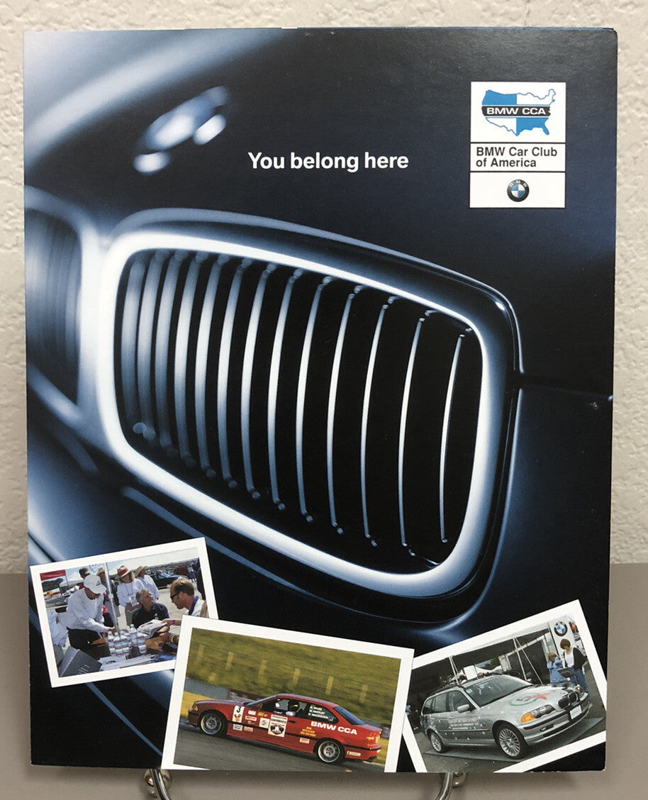 2010 BMW 528i 535i 550i 528i xDrive 535i xDrive OEM Owner's Manual w/BMW Case