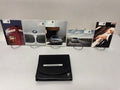 2010 / 2011 BMW 323i 328i 335i 335d M3 Sedan/Wagon xDrive OEM Owner's Manual