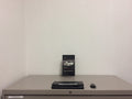 2011 Dodge Grand Caravan Genuine OEM Owner's Manual with Case & Bonus Key FOB