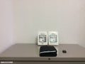 2001 Ford Explorer Genuine OEM Owner's Manual Set with Case and Bonus Key FOB