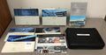 2007 Mercedes Benz GL-Class OEM Owner's Manual Set & w/Case
