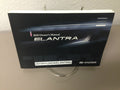 2010 Hyundai Elantra OEM Owner's Manual - Free Shipping