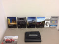 2015 Mercedes-Benz C-Class Coupe Genuine OEM Owner's Manual Set- Free Shipping!