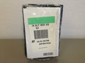 NEW! 2014 Nissan Altima Sedan OEM Owner's Manual & Case STILL FACTORY SEALED!