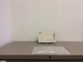 2003 Honda Civic Sedan Genuine OEM Owner's Manual--Free Shipping!