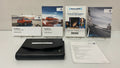 2013 BMW X1 sDrive28i xDrive28i xDrive35i OEM Owner's Manual w/ Free Shipping!