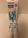 2 PACK New Samsung DA29-00020B HAF-CIN/EXP Filter W/Free Ship