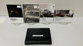 2015 BMW X3 28i 28d 35i sDrive xDrive Genuine OEM Owner's Manual Set w/Case