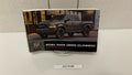 2021 Dodge Ram 1500 Classic Genuine OEM Owner's Manual w/ Free Shipping!!!