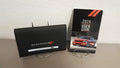 2016 Dodge Charger including SRT Genuine OEM Owner's Manual - Fast Free Shipping