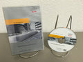 AUDI Navigation System North America DVD - Version 2008/2009