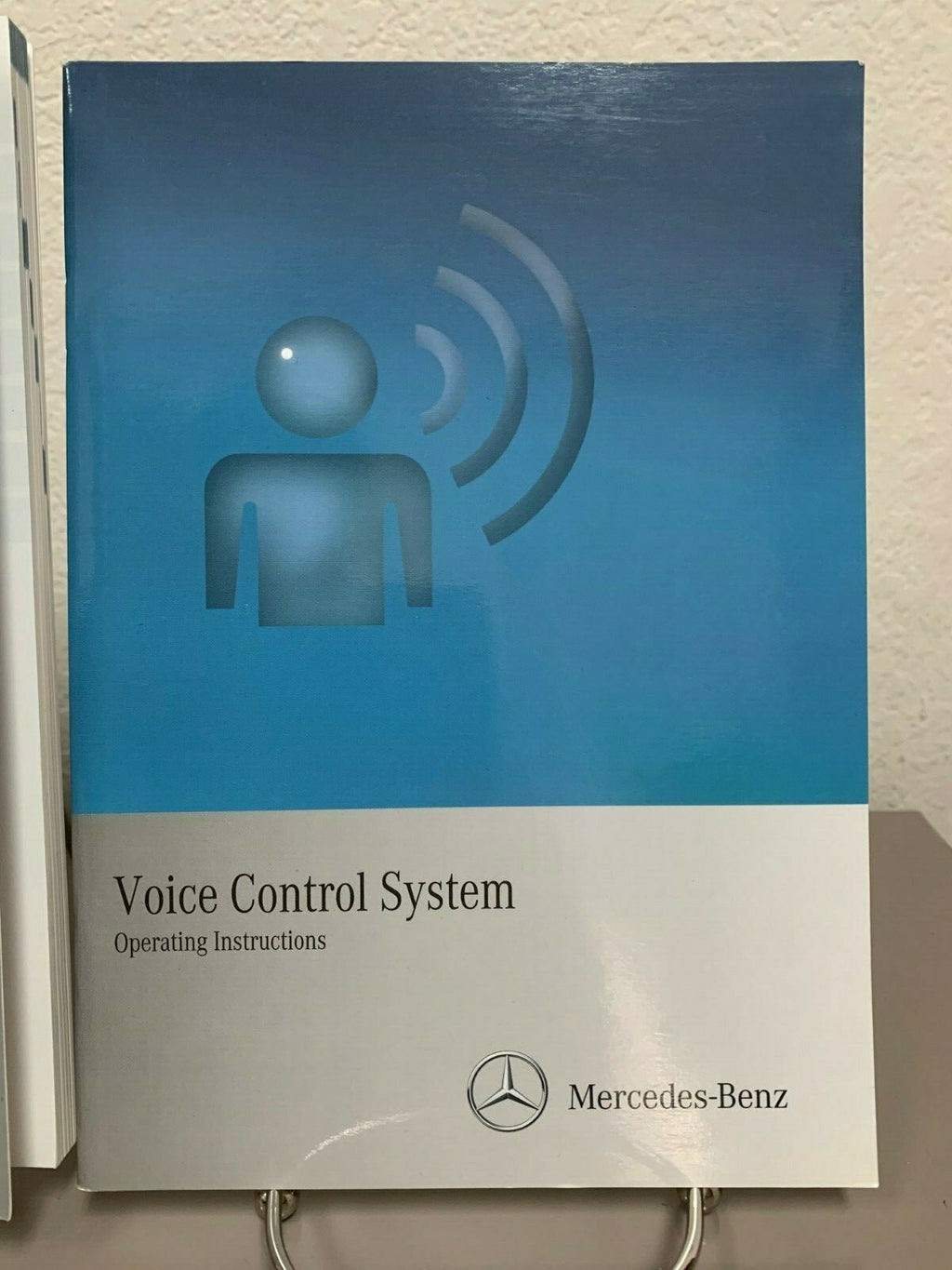 2011 Mercedes Benz C-Class C250 C300 C350 C63 AMG OEM Owners Manual Set w/Comand