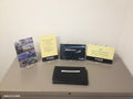 2009 Hyundai Sonata  OEM Owners Manual - Fast Free Shipping to All 50 States