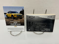 2025 Chevrolet Chevy Trailblazer Genuine OEM Owner's Manual