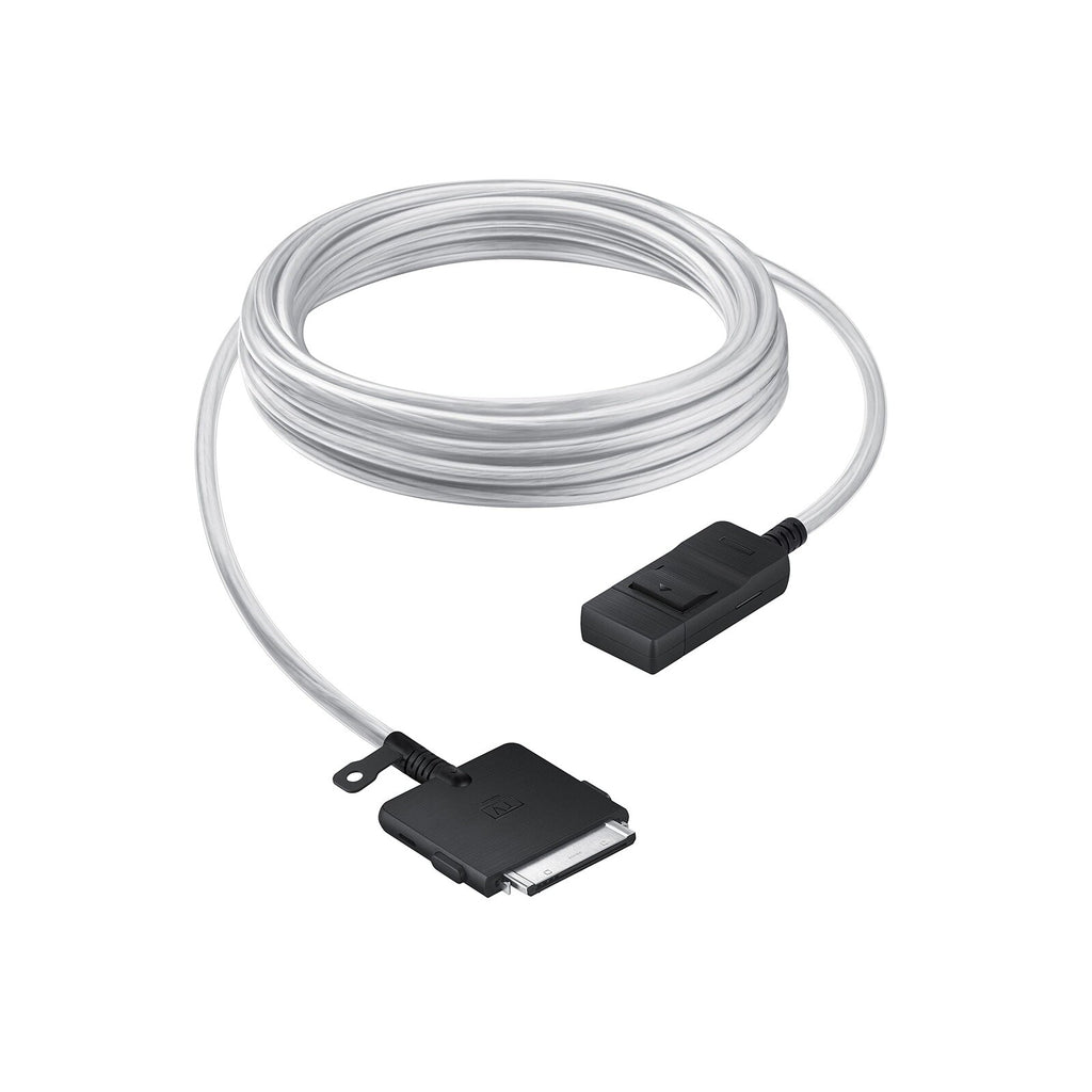 Samsung Electronics 2021 5m One Invisible Connection Cable