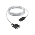Samsung Electronics 2021 5m One Invisible Connection Cable