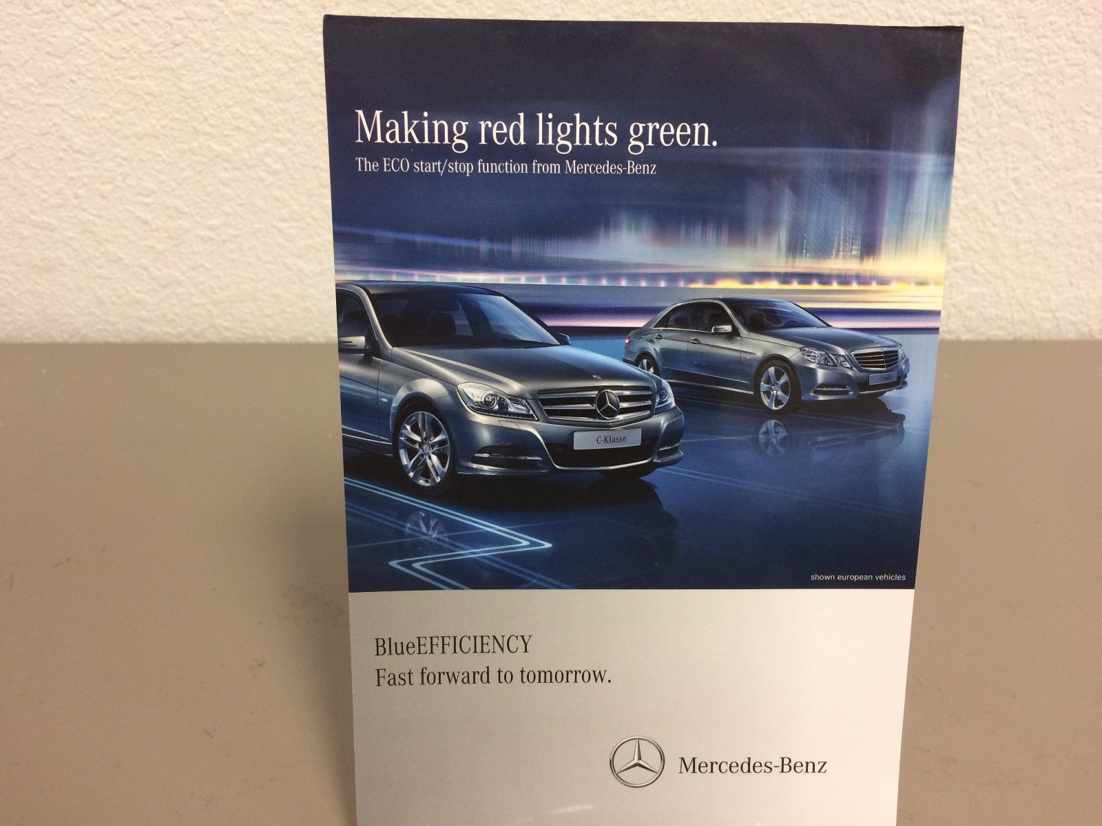 2014 Mercedes-Benz CLA 250 CLA 45 AMG 4MATIC w/COMAND OEM Owner's Manual Set