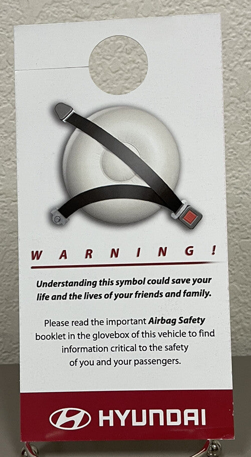 2015 Hyundai Elantra Genuine OEM Owner's Manual--Free Shipping!