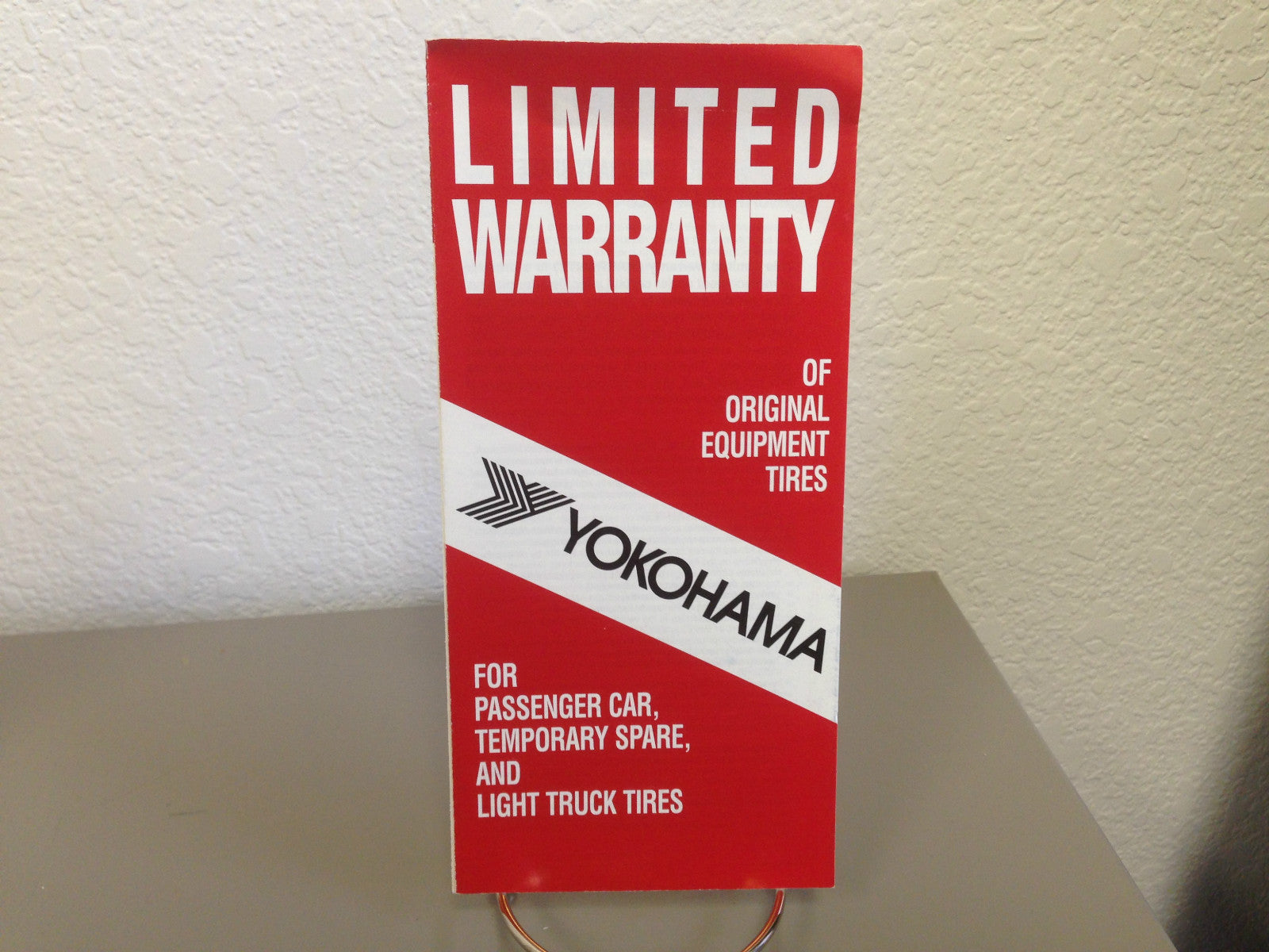 2003 Subaru Forester Genuine OEM Owner's Manual Set w/Subaru Case--Free Shipping