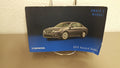 2013 Honda Accord Sedan Genuine OEM Owner's Manual--Fast Free Shipping