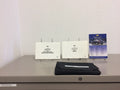2008 Chevrolet Chevy Impala Genuine OEM Owner's Manual w/Case-Free Shipping