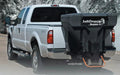 BUYERS SALTDOGG Commercial Pickup Salt Sand Spreader TGS07--End of Season Sale!