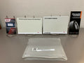 2020 Kia Forte Genuine OEM Owner's Manual Set w/Protective Case--Free Shipping!