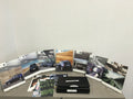 2004 BMW X3 OEM Owner's Manual with Supplements - Fast Free Shipping