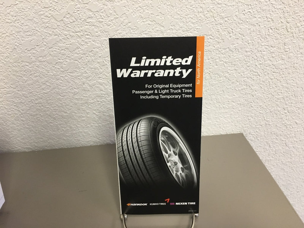 2015 Kia Soul Genuine OEM Owner's Manual Set w/Supplements & Case-Free Shipping!