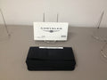 2008 Chrysler 300 Genuine OEM Owner's Manual with Case--Fast Free Shipping