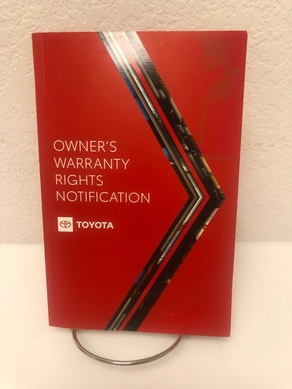 2021 Toyota Camry Genuine OEM Owner's Manual w/ Free Shipping