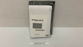 New Sealed 2020 Nissan Rogue Genuine OEM Owner's Manual w/case & Free Shipping!