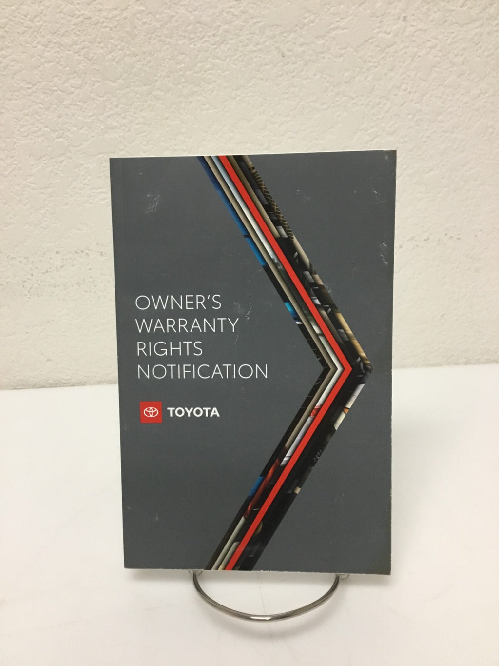 2020 Toyota Camry OEM Owner's Manual w/Navigation Manual and Free Shipping!