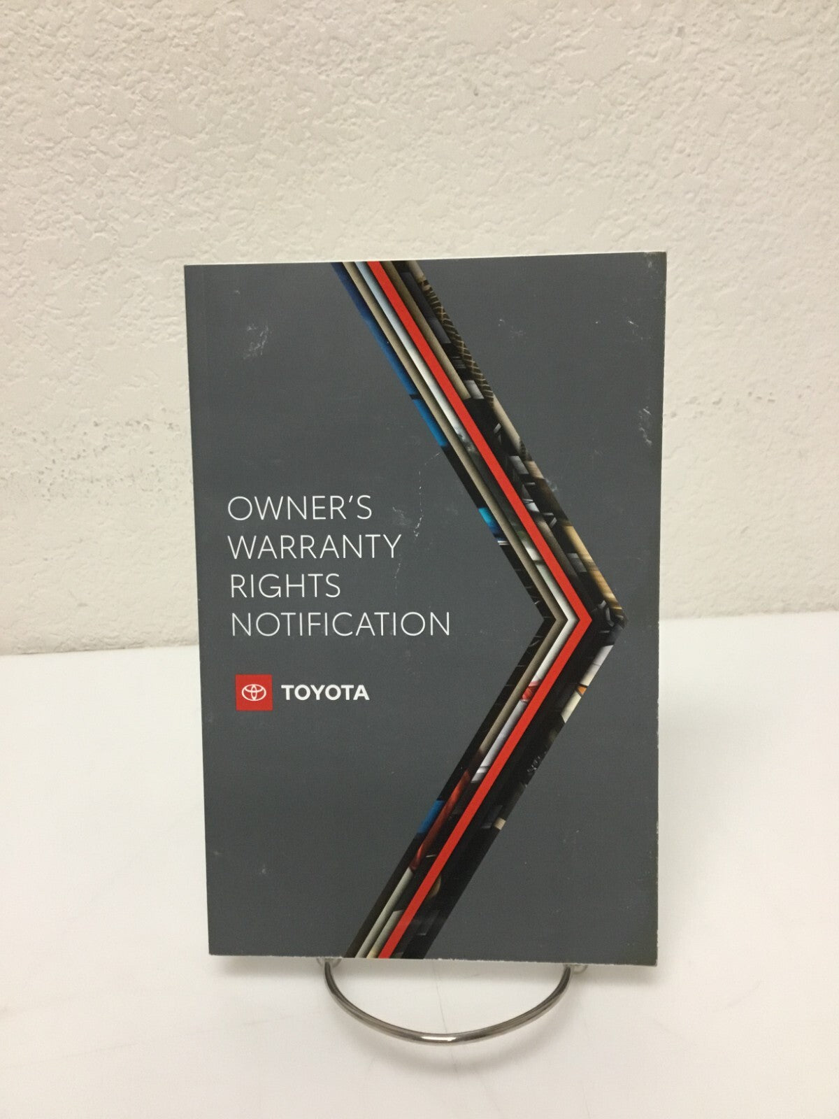 2020 Toyota Camry OEM Owner's Manual w/Navigation Manual and Free Shipping!