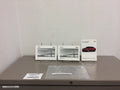 2013 Chevrolet Malibu Genuine OEM Owner's Manual Set--Free Shipping!