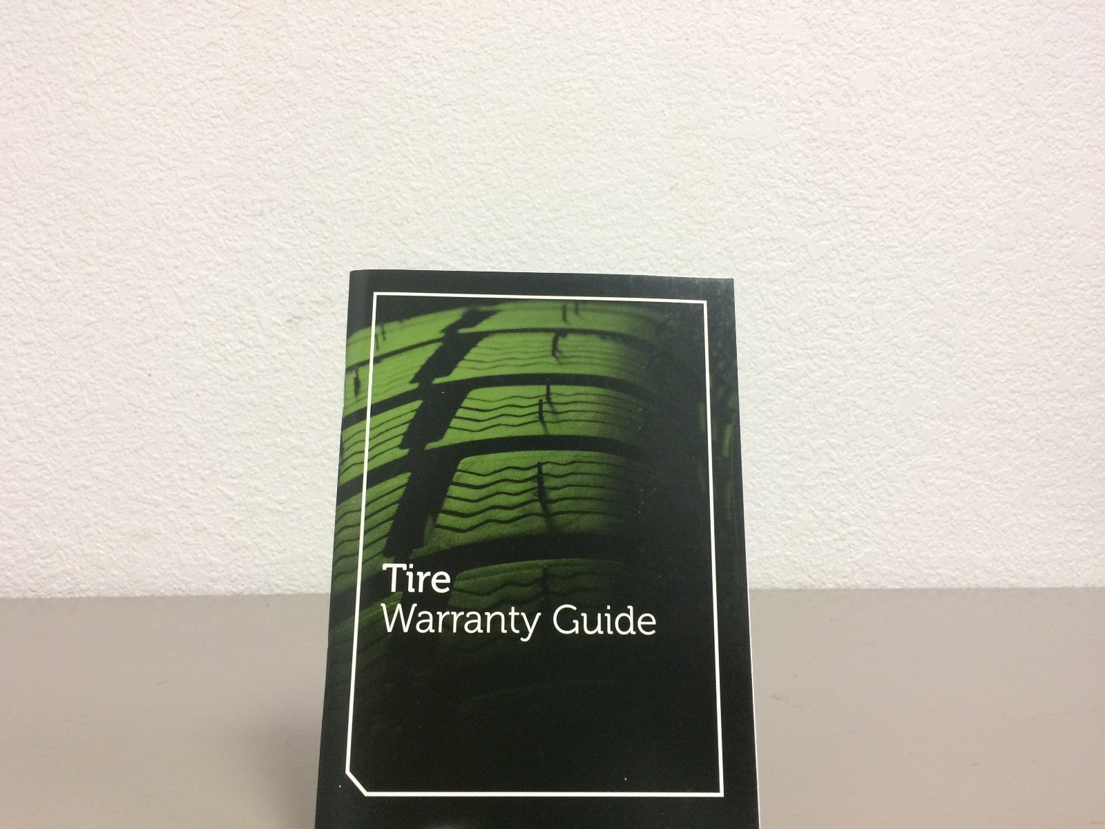 2012 Ford Focus Genuine OEM Owner's Manual w/Case and Bonus Key FOB