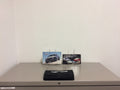 2007 Chrysler 300 Genuine OEM Owner's Manual Set w/Case--Free Shipping!