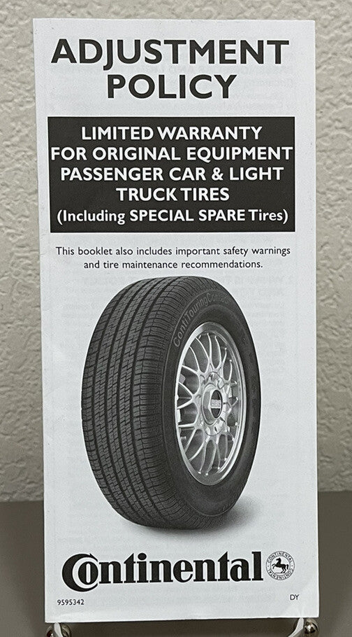 2009 Mercedes-Benz C-Class C230 C300 C350 C63 AMG Owners Manual - Free shipping
