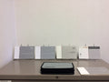 2007 Nissan Altima Genuine OEM Owner's Manual Set with Case--Free Shipping!