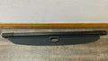 2006 2007 2008 2009 2010 2011 Mercedes Benz ML250 ML350 Retractable Cargo Cover