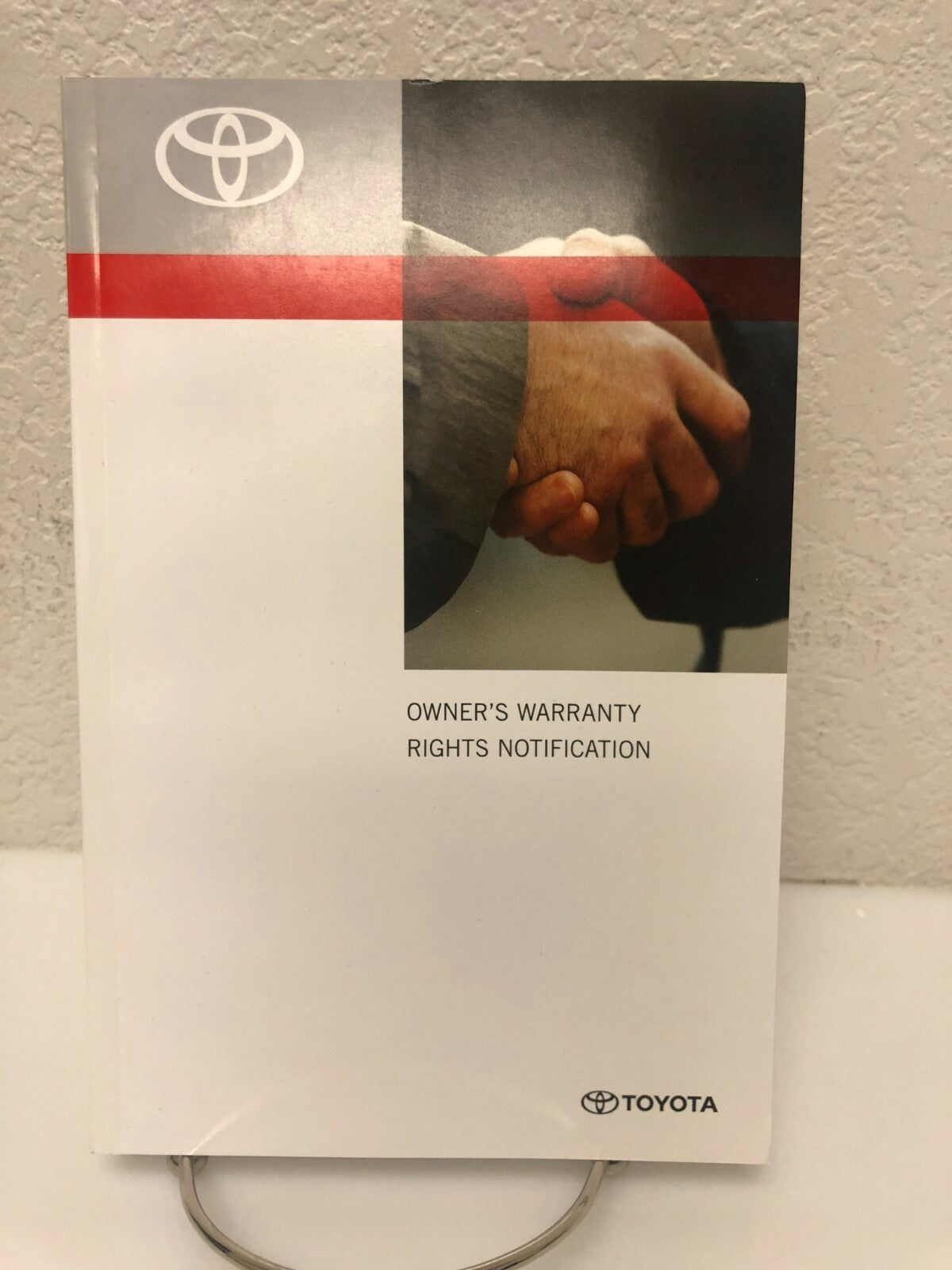 New 2018 Toyota Camry OEM Owner's Manual w/Navigation Instructions Free Shipping