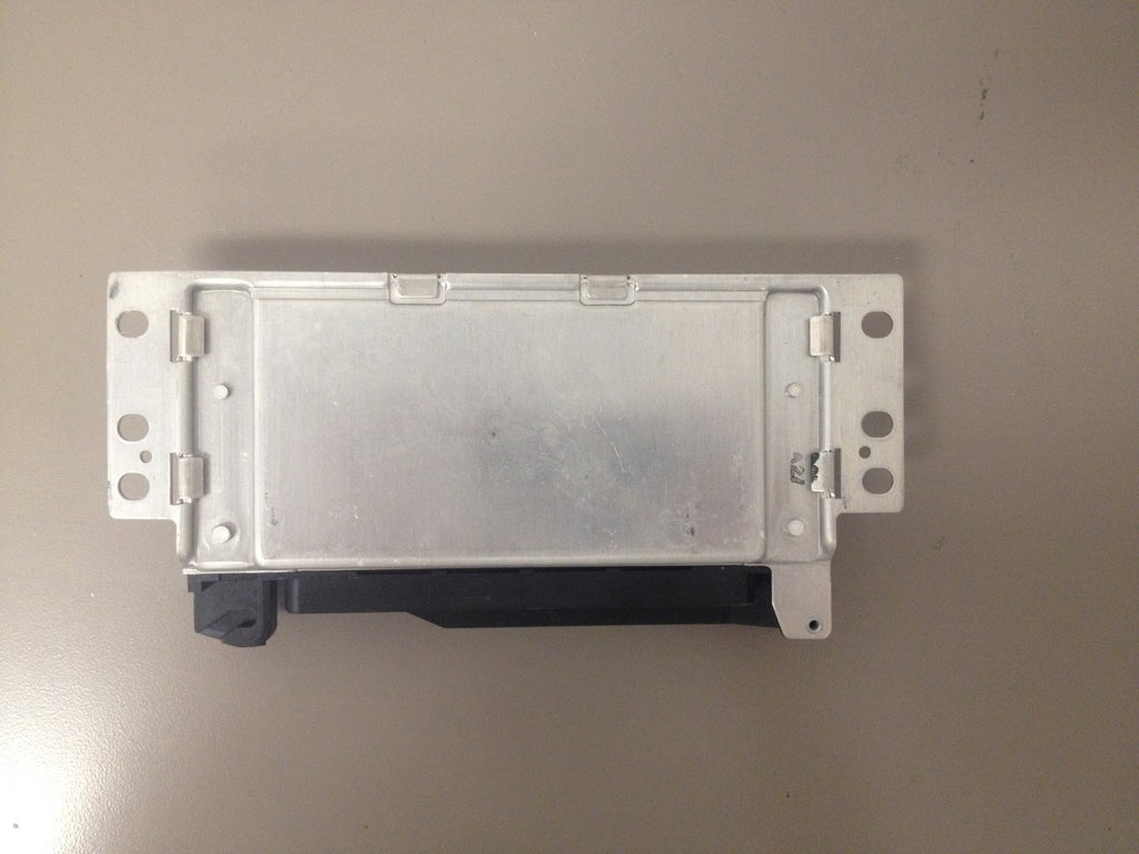 1999-2002 LAND ROVER RANGE ROVER TRANSMISSION CONTROLLER