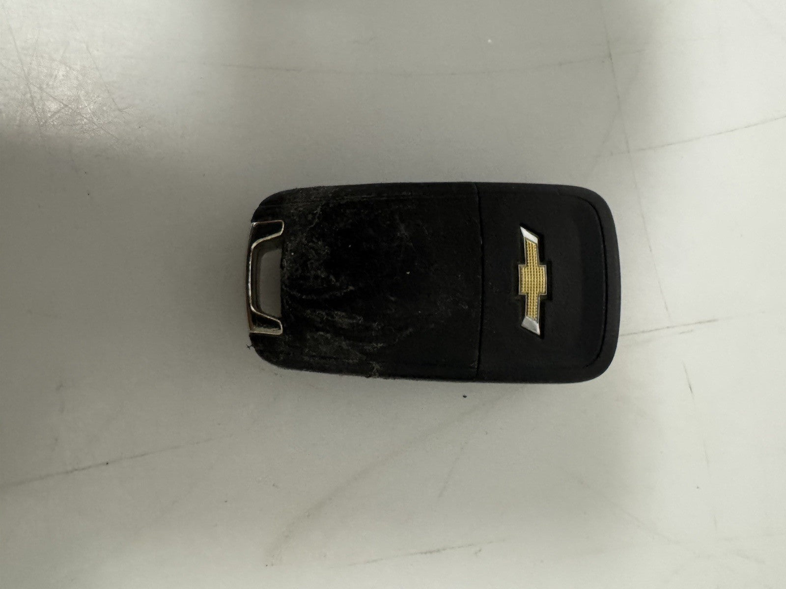 2011 Chevrolet Cruze Genuine OEM Owner's Manual w/Bonus Key FOB--Free Shipping!